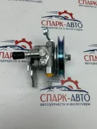 ����� �������������� ���� Nissan Caravan, Elgrand, E50, QD32ETI 49110VE000 ����