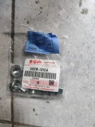 ����� suzuki Suzuki 083161010A 083161010A ����