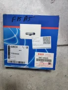 ������ ��� G16A Suzuki 1140760A00 1140760A00 ����