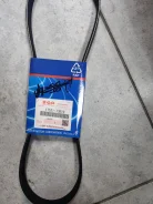 ������ 5PK897 Suzuki 1752173K10 1752173K10 ����