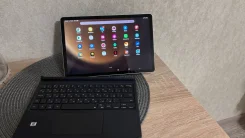 Samsung Galaxy Tab S9 FE. 10.9 ������, ������ 128 �� ����