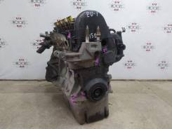  Honda Civic EU1 D15B   11000-PLA-800 