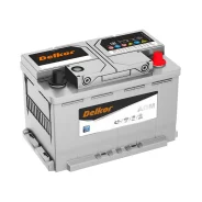 Delkor. 70��.�., L3, 760��., ��������, ������������ ����� ����