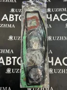 ����������� ��������� Mitsubishi 8DC9 Uzhma ME067069 ����