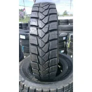 Greenstone ST886. �����������, 2024 ���, ����� ����