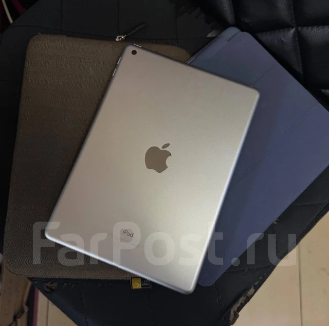 Apple iPad 6. 9.7 ������, ������ 128 �� ����