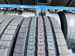 Greenstone ST776. �����������, 2024 ���, ����� ����