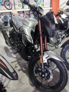 Regulmoto Majesty. 250����. ��., ��������, ���������, ��� �������. ��� ����� �� ������������� ������ ����