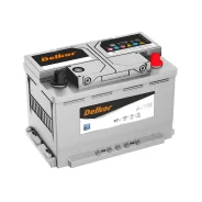 Delkor. 80��.�., L4, 800��., ��������, ������������ ����� ����