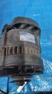��������� Ford Escort 54022474 ALL 54022474 ����