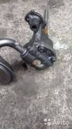 �������� ����� ��������� Chevrolet 7 ��������� �������� ����