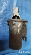 ������� Chrysler R4609058 6G73 R4609058 ����
