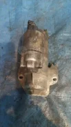 ������� Ford Mondeo 2S7T11000AC B4Y 2S7T11000AC ����