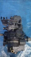 ���� Ford 1496269 G8DA 1496269 ����