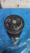 ���������� ������������ Ford YC1H19D629AA YC1H19D629AA ����