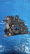 ����� �������� Land Rover Discovery LR013487 L319 276DT LR013487, LR076782TE, KWZ9734EB, OP335, SOPLR306DT, EOP0801, HM4247, KWZ1734EB, EOP0815, OP091...