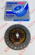 ���� ��������� TYD035U 212x140x21x24.1 Exedy ������ TYD035U ����