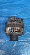 ��������� Mazda RF5C18300 LW RF5C RF5C18300 ����