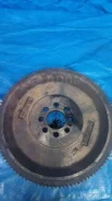 ������� Mazda RF2916610 RF5C RF2916610 ����