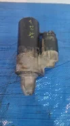 ������� Mercedes-Benz 918170 918170 ����