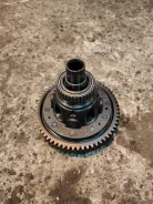 ����������� Mitsubishi MN196003 CU5W MN196003 ����