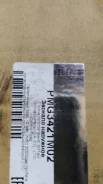 ������� ������� ���� Seat 1M185750801C 6H1, ������ ������ 1M185750801C ����