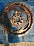 ������� Ssangyong 6650300312 CK D20DTF 6650300312 ����