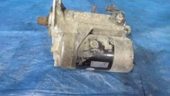 ������� Toyota 2810030080 KDY220 2810030080 ����