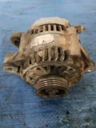 ��������� Toyota 2706097402 M101A K3VE 2706097402 ����