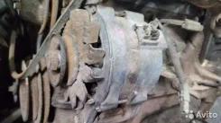 ��������� Toyota 2702013040 KE70 4KU 2702013040 ����