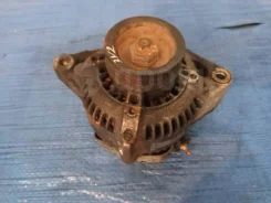 ��������� Toyota 4Runner 2706065030 VZN130 3VZE 2706065030 ����