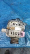 ��������� Toyota 2706030130 2706030130 ����