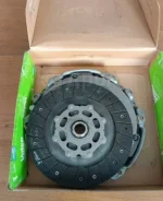 ��������� Subaru 821449 821449 ����