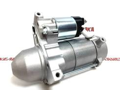 ������� Toyota LAND Cruiser 200 / Lexus 570 3URFE 28100-38040 ����