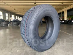 Greenstone ST688. �����������, 2024 ���, ����� ����