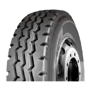 Greenstone ST896. �����������, 2024 ���, ����� ����