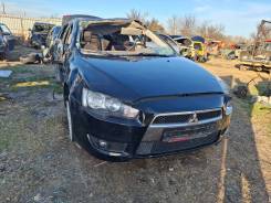 Mitsubishi Lancer ����