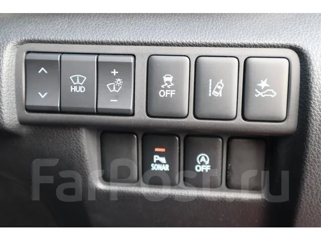Mitsubishi Eclipse Cross. ��������, ��������, 1.5 (150��.�.), ������, 20 000����. ��, �/�. ��� ����� �� ������������ ����