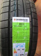 Charmhoo Ice3. ������, ��� �����, 2024 ���, ����� ����