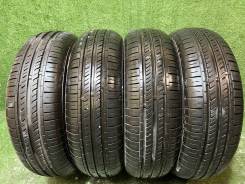 LingLong GREEN-Max EcoTouring. , 2021 , /,  5 % 
