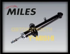 ����������� �������� Mark X/ Crown 4851022A00 4852022460 4851022A80 4852022690 ����