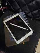 Apple iPad 6. ������ 128 �� ����
