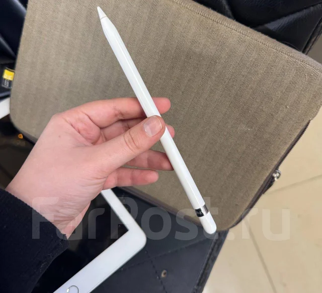 Apple iPad 6. ������ 128 �� ����