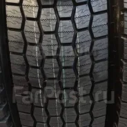 Triangle TRD66. �����������, 2024 ���, ����� ����