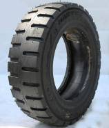 NorTec FT-210. , 2024 ,  