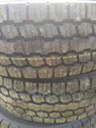 Triangle TRD98. ������, ��� �����, 2024 ���, ����� ����