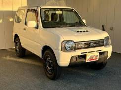 Suzuki Jimny. �������, 4wd, 0.7 (64��.�.), ������, 29 000����. ��, �/�. ��� ����� �� ������������ ����