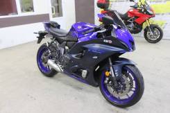 Yamaha YZF-R7. 700����. ��., ��������, ���������, ��� ������� ����