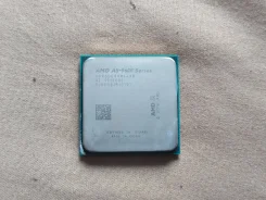 AMD A8-9600 ����
