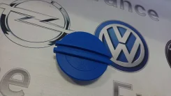 ������ ��������� VW Passat, Golf, Audi A4 7550957SX ����